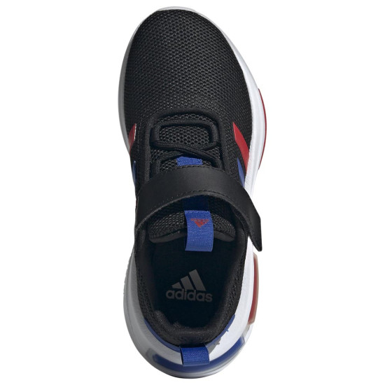 Adidas Racer TR23 EL K
